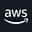 AWS - Cloud Computing