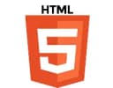 HTML5