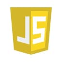 JavaScripts