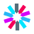 JWT Authentication