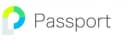 Passport.js