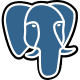 PostgreSQL