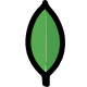 MongoDB