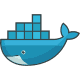 Docker