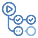 GitHub Actions CI/CD