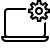 System Design