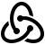 Redux React