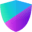 NextAuth.js