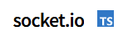 Socket.IO