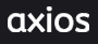 Axios