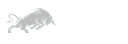 BullMQ