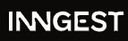 Inngest