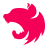Throttler