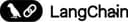 LangChain