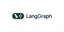 LangGraph