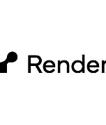 Render