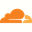 Cloudflare