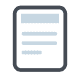File Storage & Media Management