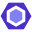 ESLint